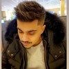 Wahab Ali - @aliwahab94 - Poshmark